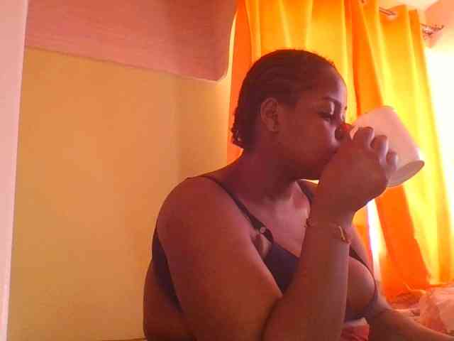 sauccyspoilage webcam