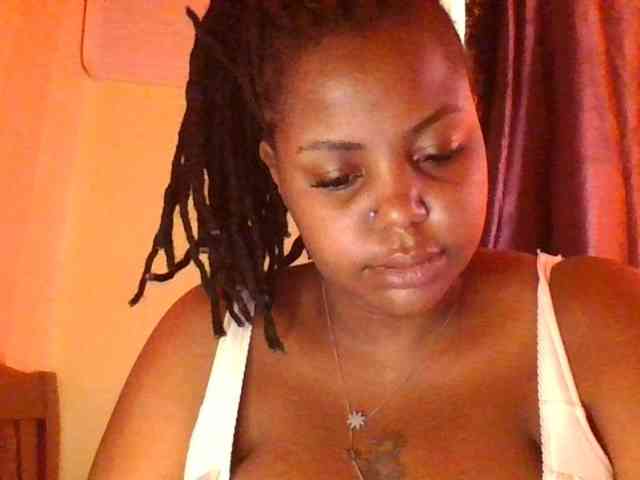 sauccyspoilage webcam