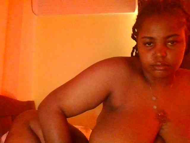sauccyspoilage webcam