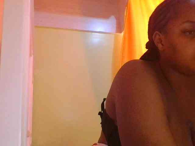 sauccyspoilage webcam