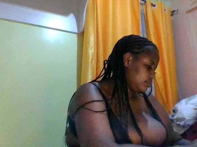 sauccyspoilage webcam