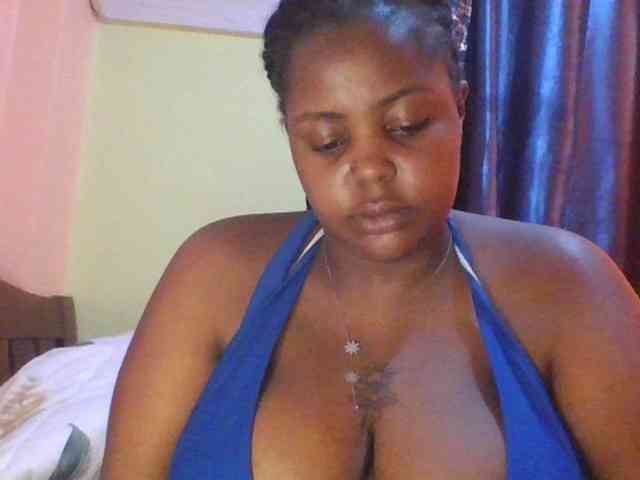 sauccyspoilage webcam