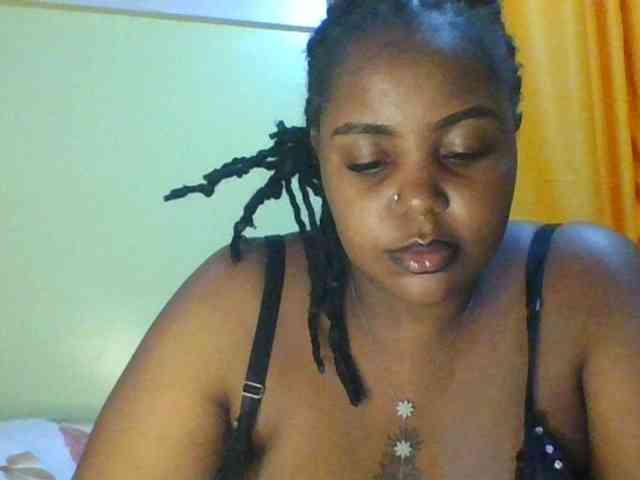 sauccyspoilage webcam
