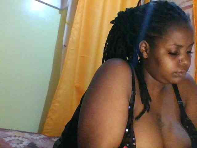 sauccyspoilage webcam