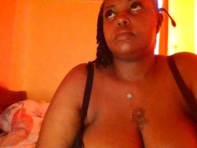 sauccyspoilage webcam