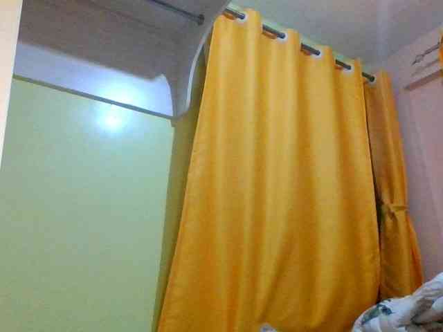 sauccyspoilage webcam