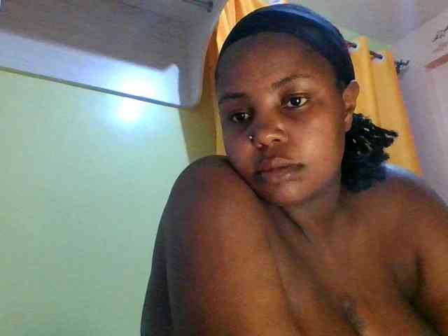 sauccyspoilage webcam