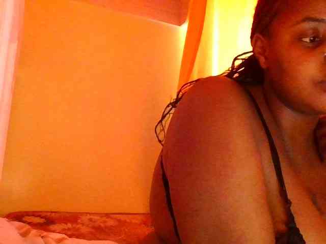 sauccyspoilage webcam