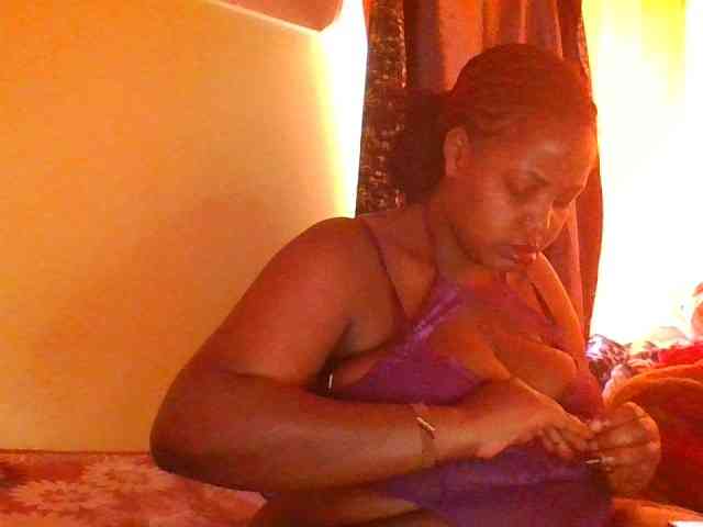 sauccyspoilage webcam