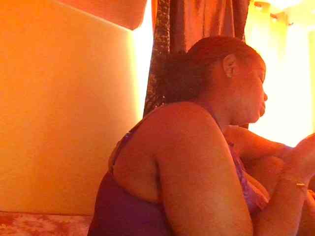 sauccyspoilage webcam