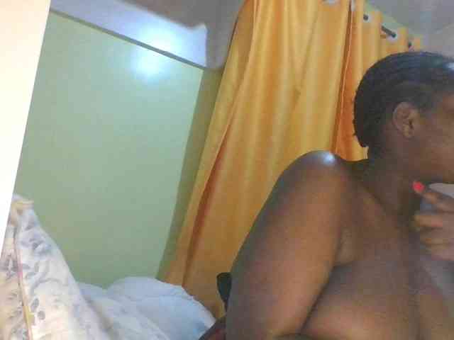 sauccyspoilage webcam