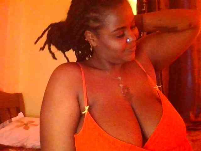 sauccyspoilage webcam