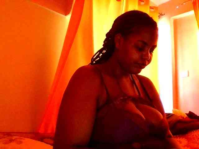sauccyspoilage webcam