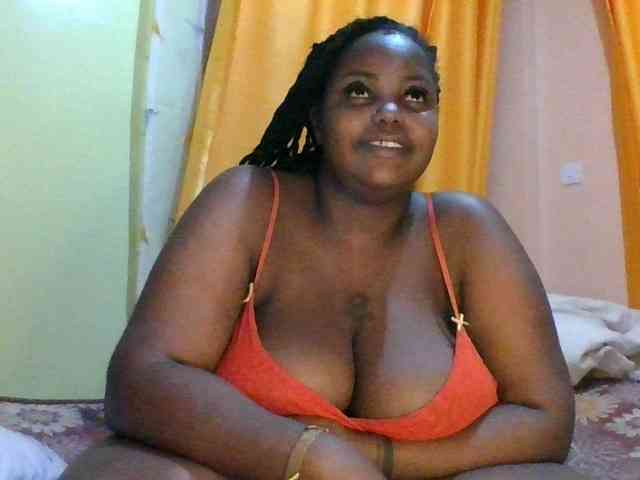 sauccyspoilage webcam