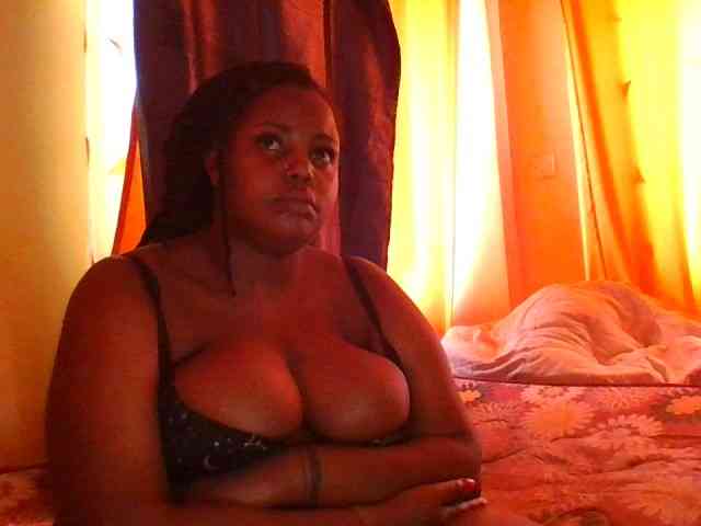 sauccyspoilage webcam