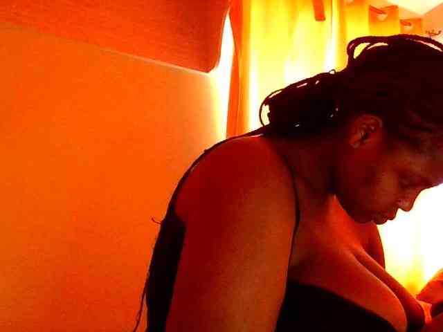 sauccyspoilage webcam