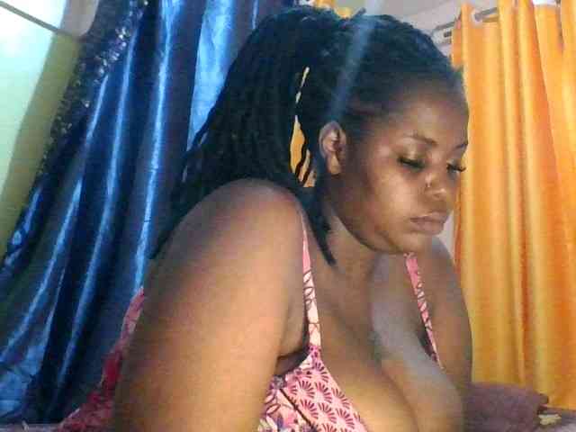 sauccyspoilage webcam