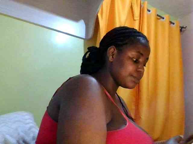 sauccyspoilage webcam