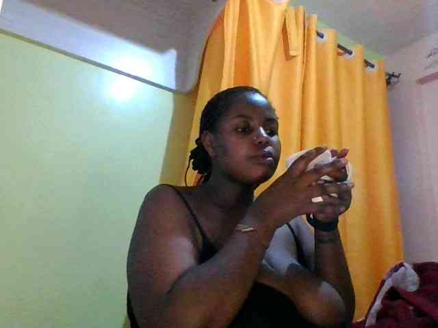 sauccyspoilage webcam