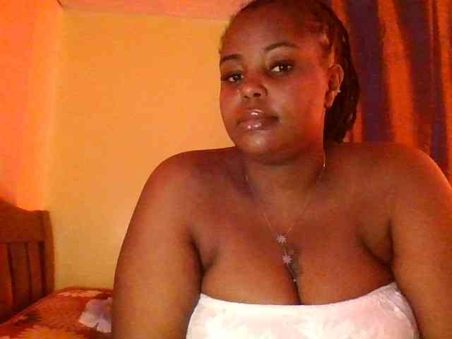 sauccyspoilage webcam