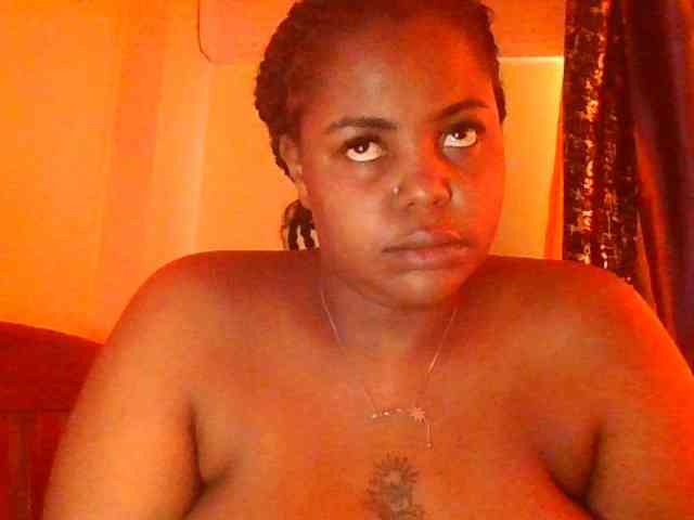 sauccyspoilage webcam
