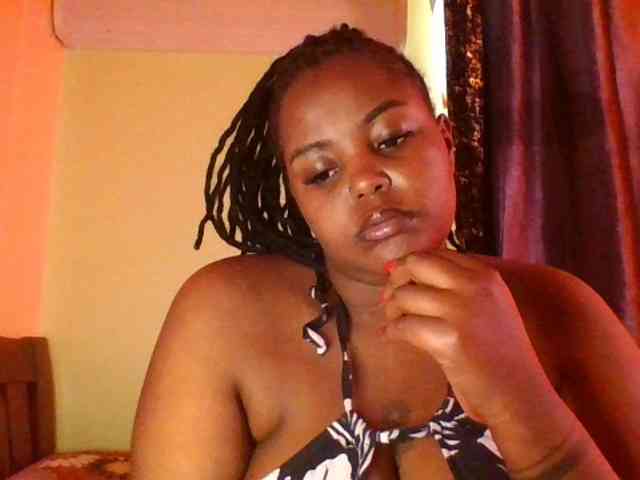 sauccyspoilage webcam