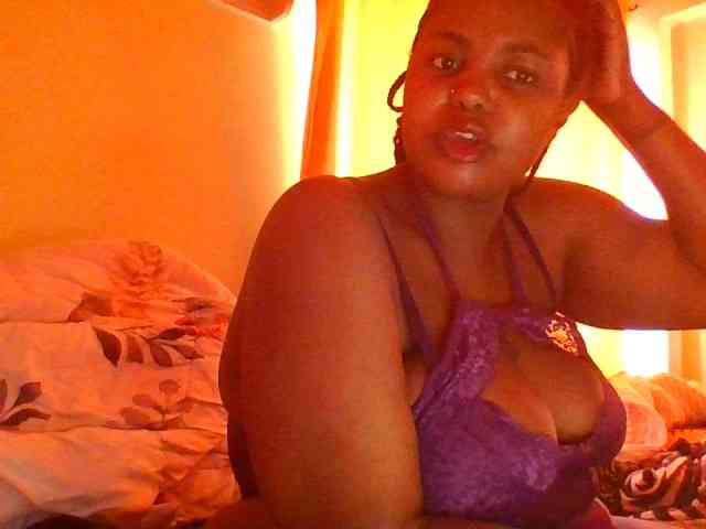 sauccyspoilage webcam