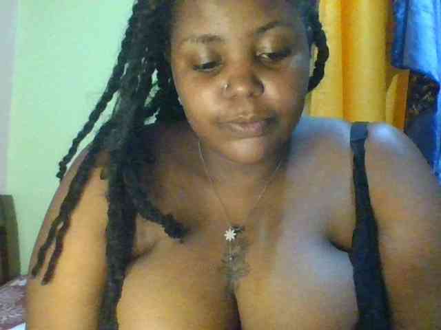 sauccyspoilage webcam