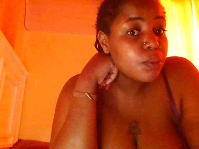 sauccyspoilage sauccyspoilage