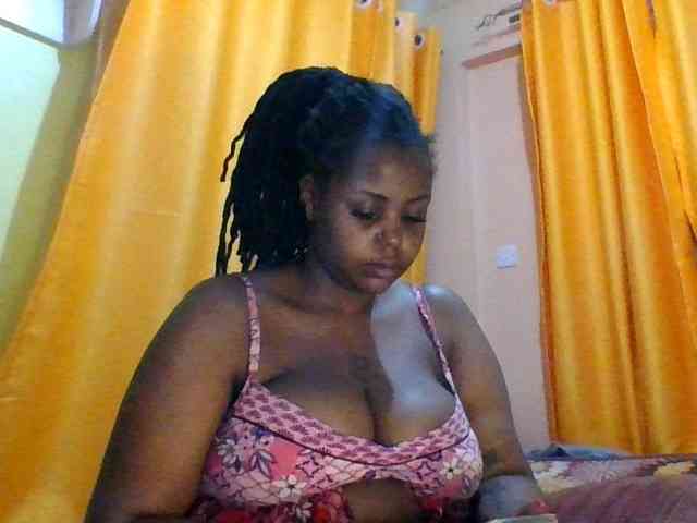 sauccyspoilage webcam