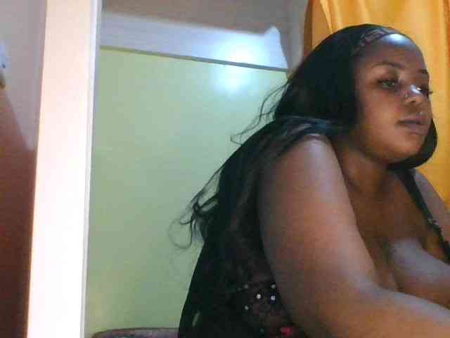 sauccyspoilage webcam