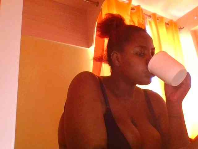 sauccyspoilage sauccyspoilage