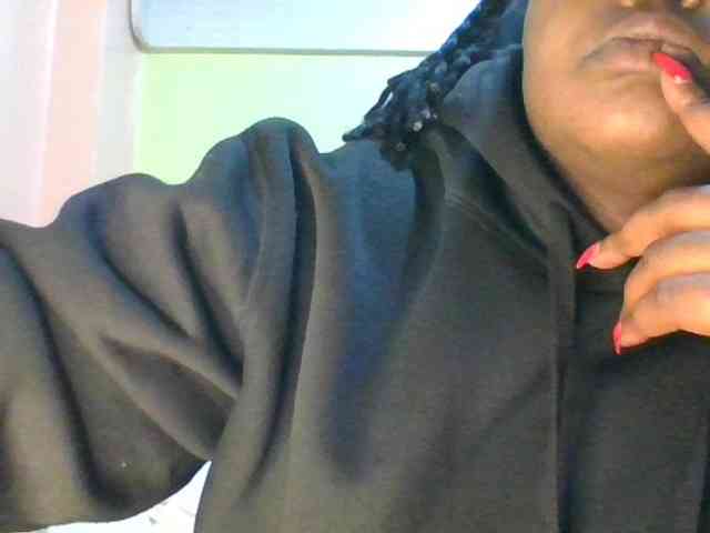 sauccyspoilage webcam