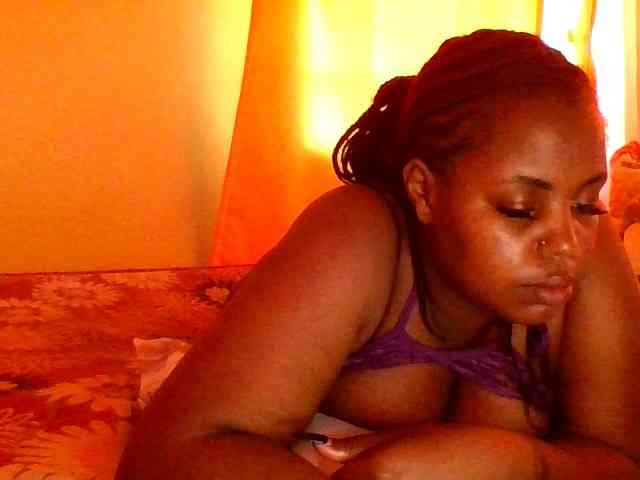 sauccyspoilage webcam