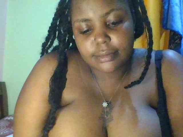 sauccyspoilage webcam