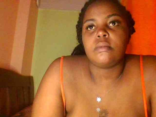 sauccyspoilage webcam