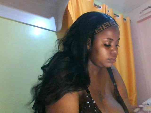 sauccyspoilage webcam