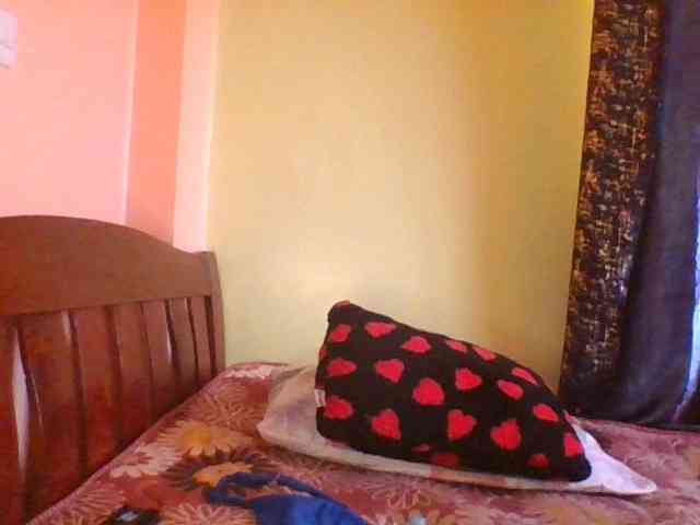sauccyspoilage webcam