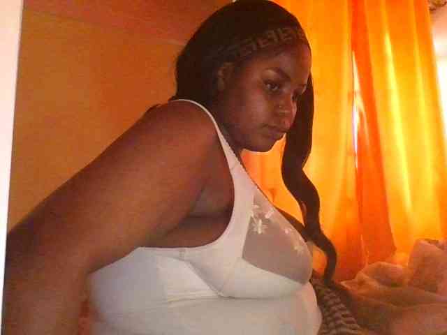 sauccyspoilage webcam