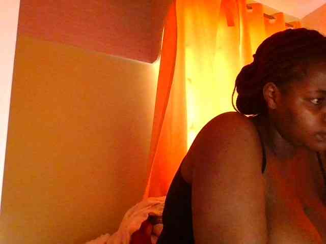 sauccyspoilage webcam