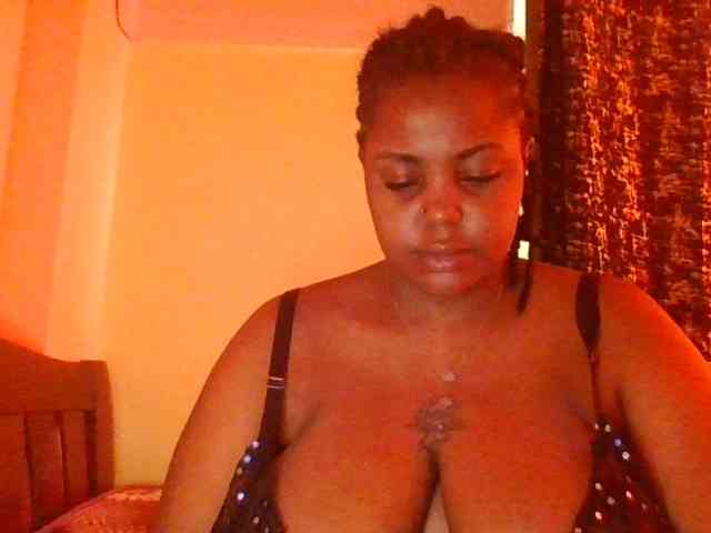 sauccyspoilage webcam