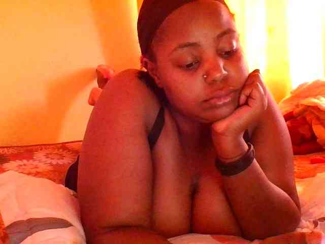 sauccyspoilage webcam