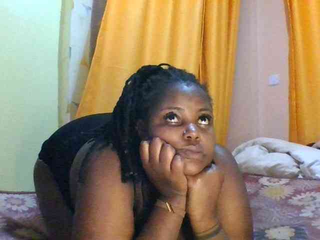 sauccyspoilage webcam