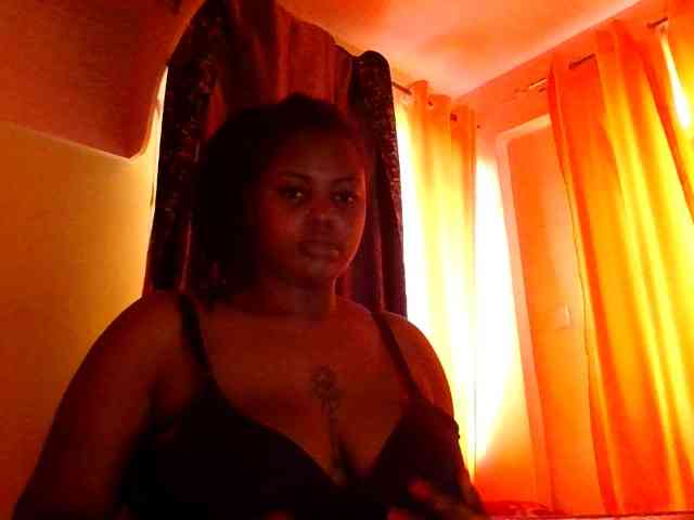 sauccyspoilage webcam