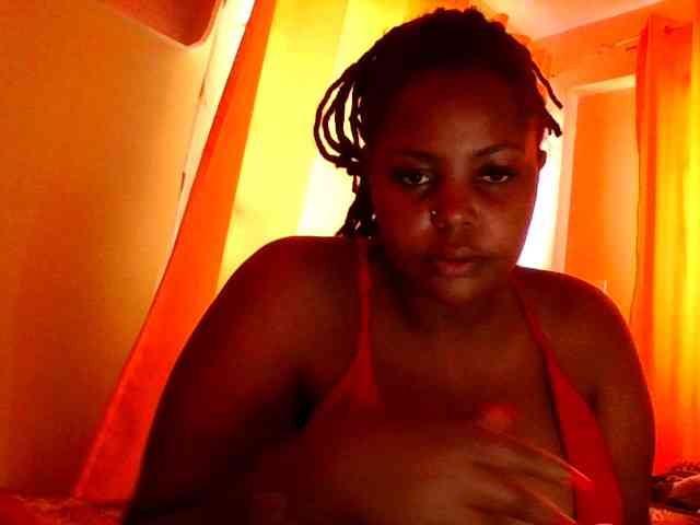 sauccyspoilage webcam