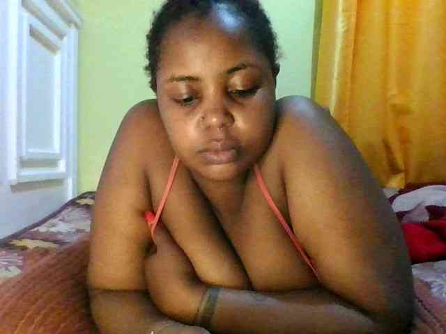 sauccyspoilage sauccyspoilage