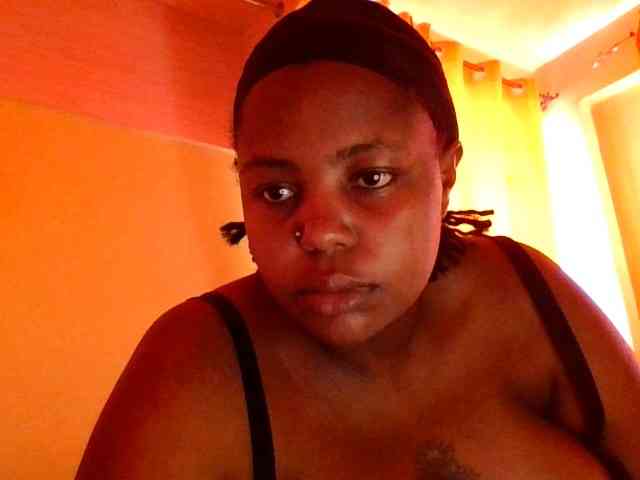 sauccyspoilage webcam