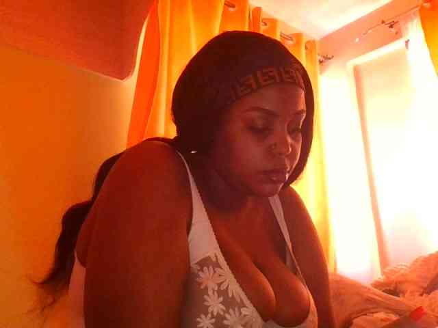 sauccyspoilage webcam