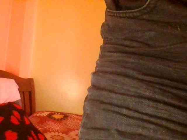 sauccyspoilage webcam