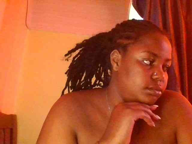 sauccyspoilage webcam